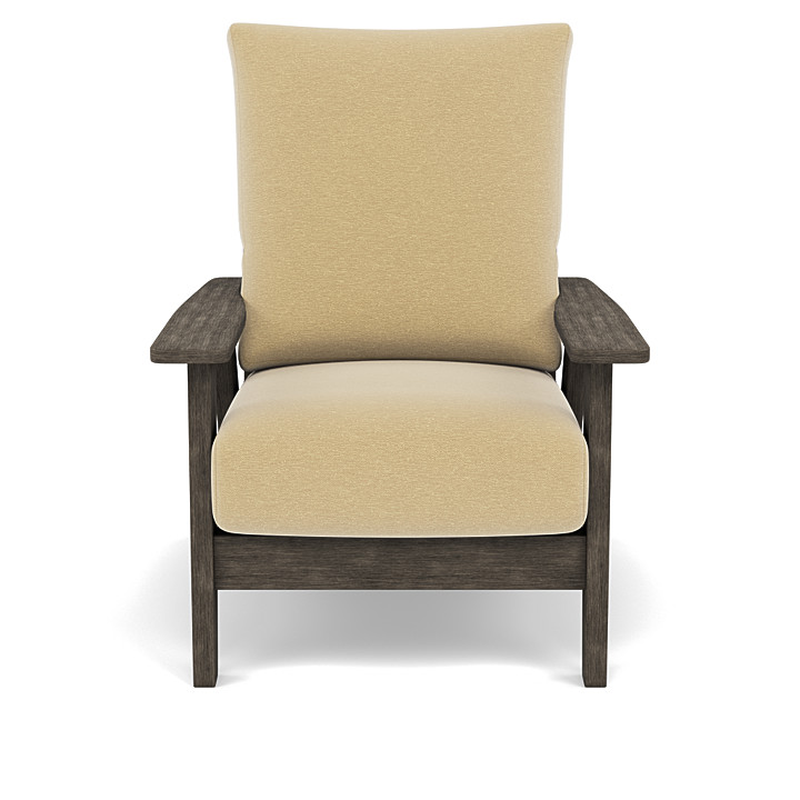 Product view from Cylindo